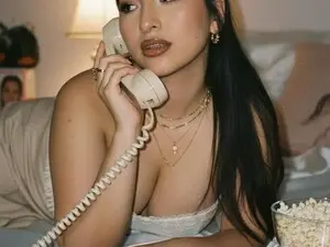 Goodgirl22_  live sex cam