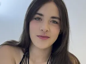 Sophie_Harvey  live sex cam
