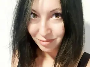Wife4Cuck  live sex cam