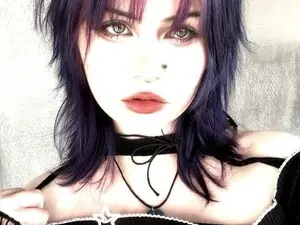 V_chpek  live sex cam