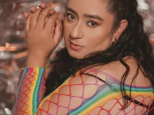 Agathaxxx_69  live sex cam