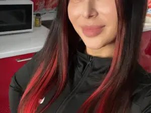 AngelsEyesXX  live sex cam