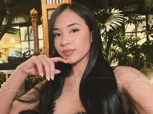 Arielle_1  live sex cam