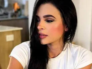 Carol_Alen_  live sex cam
