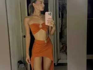 Emma__Stone  live sex cam