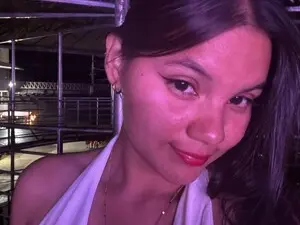 GeorginaBrooks  live sex cam