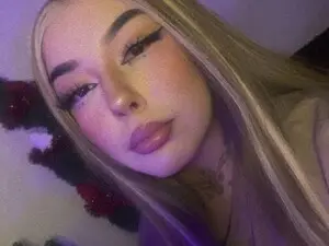 JasminSunset  live sex cam