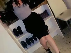 Jennifer_____  live sex cam