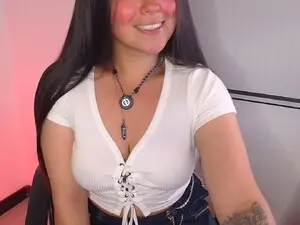 Lexie_babe1  live sex cam
