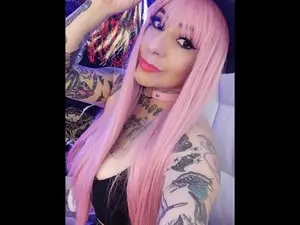 Liakoylia  live sex cam