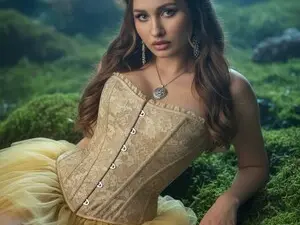 Mia_bunny_  live sex cam