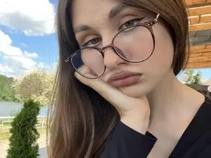 Mia_bunny_  live sex cam