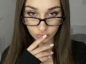 Mia_bunny_  live sex cam