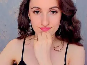 Mirayol  live sex cam