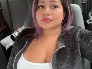 Sasha_blaire  live sex cam