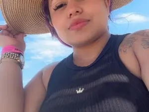 Sasha_blaire  live sex cam