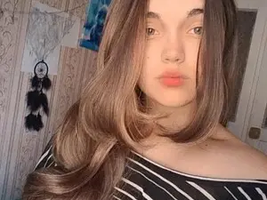 Angie_sky  live sex cam