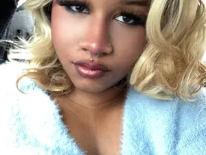 BUNNY_xoxo  live sex cam