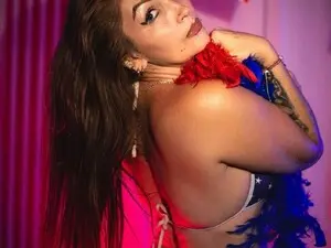 Beauty_milf4  live sex cam