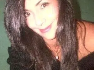 Brune_dore333  live sex cam
