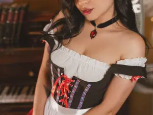 ConnieFontane  live sex cam