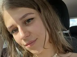 Hot_kitty19  live sex cam