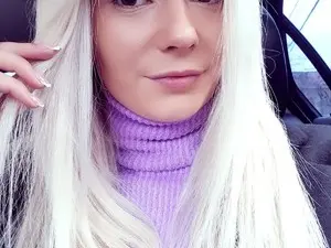 SoftPleasurex  live sex cam