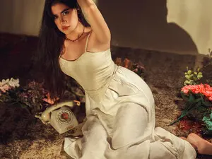 AllyAdams  live sex cam