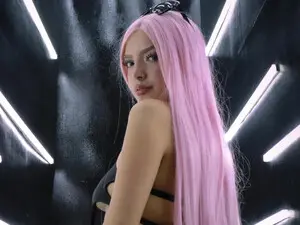 Baby_dollie  live sex cam