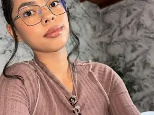 DannFernandez  live sex cam