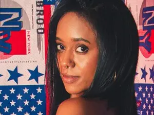 EmilyHaan  live sex cam