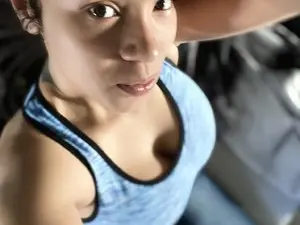 Faithstar1  live sex cam