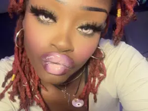 GoddessTati_  live sex cam