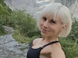 JeniferS  live sex cam