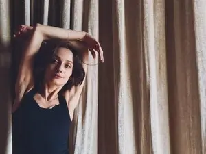 Ladysweety  live sex cam