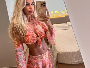 Rachel_Quinn  live sex cam