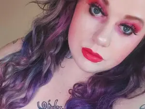 SavanahSouth  live sex cam