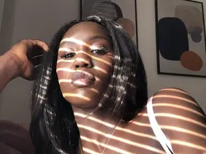 Xia_wrld  live sex cam