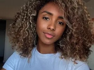 AbbyMonse_  live sex cam