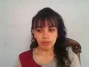 FuckAss4U_  live sex cam