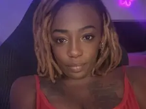 ItsToyaChanel  live sex cam