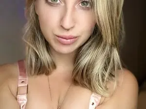 Amethyst_Gem  live sex cam