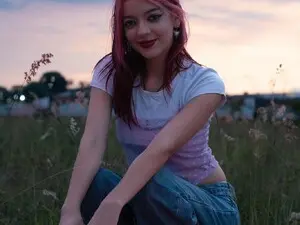 ElizabethKity  live sex cam