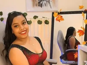 Geoirginamtz  live sex cam