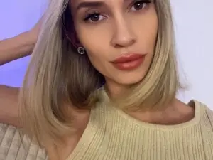 GoddesSophie  live sex cam