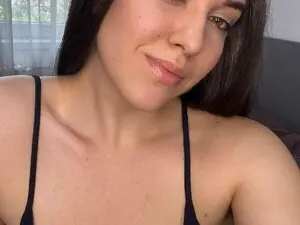 Jasmine_Rose_  live sex cam