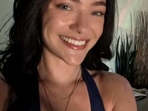 MastersLittleSin  live sex cam