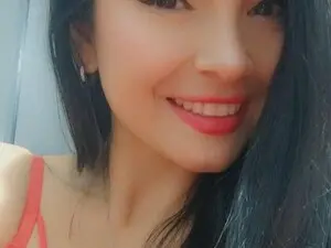 Miia_owenn  live sex cam
