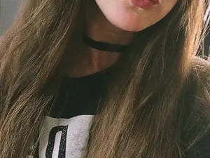 Poisonberryyy  live sex cam