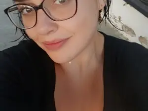RoseBaby  live sex cam